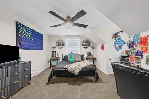 234 Summit Street Wadsworth OH 44281