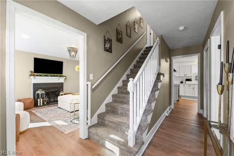 234 Summit Street Wadsworth OH 44281