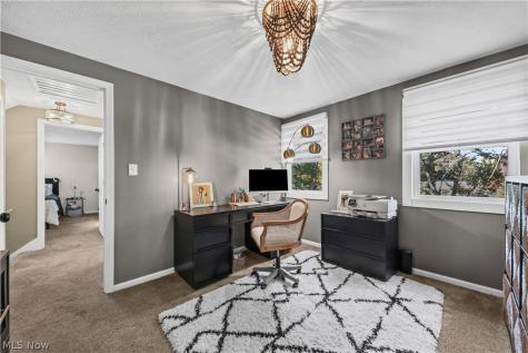234 Summit Street Wadsworth OH 44281