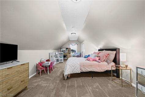 234 Summit Street Wadsworth OH 44281