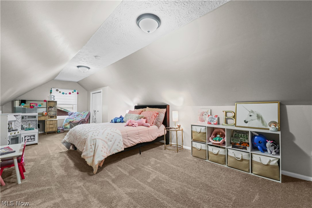 234 Summit Street Wadsworth OH 44281