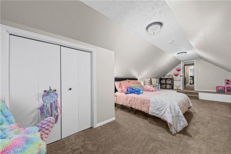 234 Summit Street Wadsworth OH 44281
