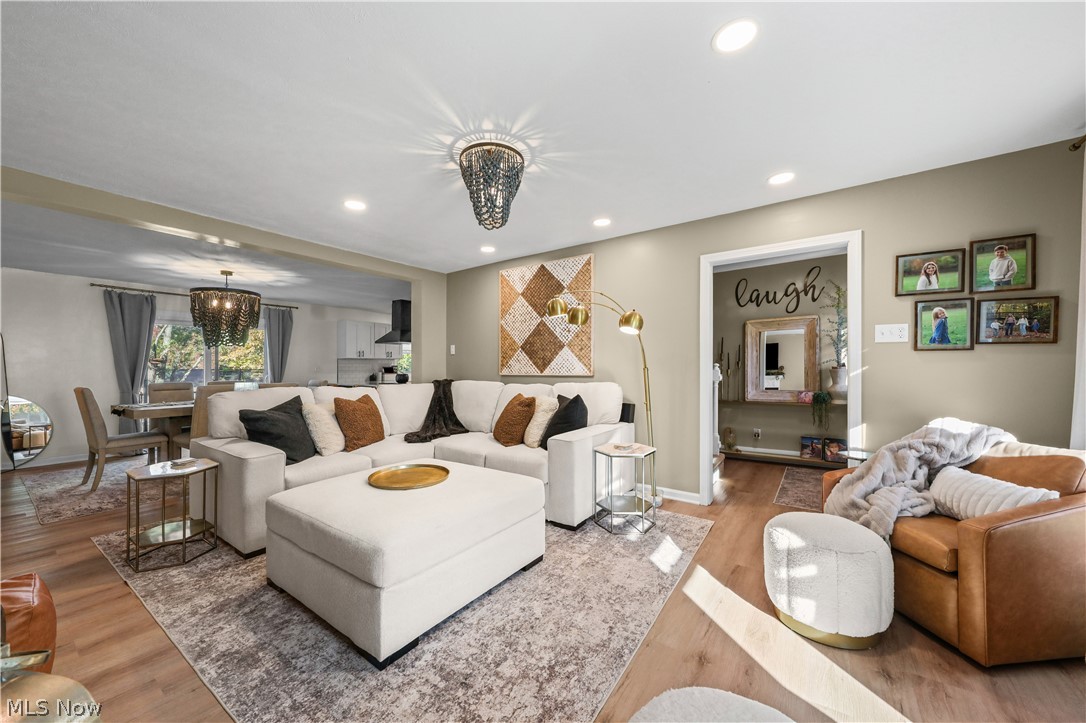234 Summit Street Wadsworth OH 44281