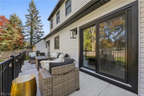 234 Summit Street Wadsworth OH 44281