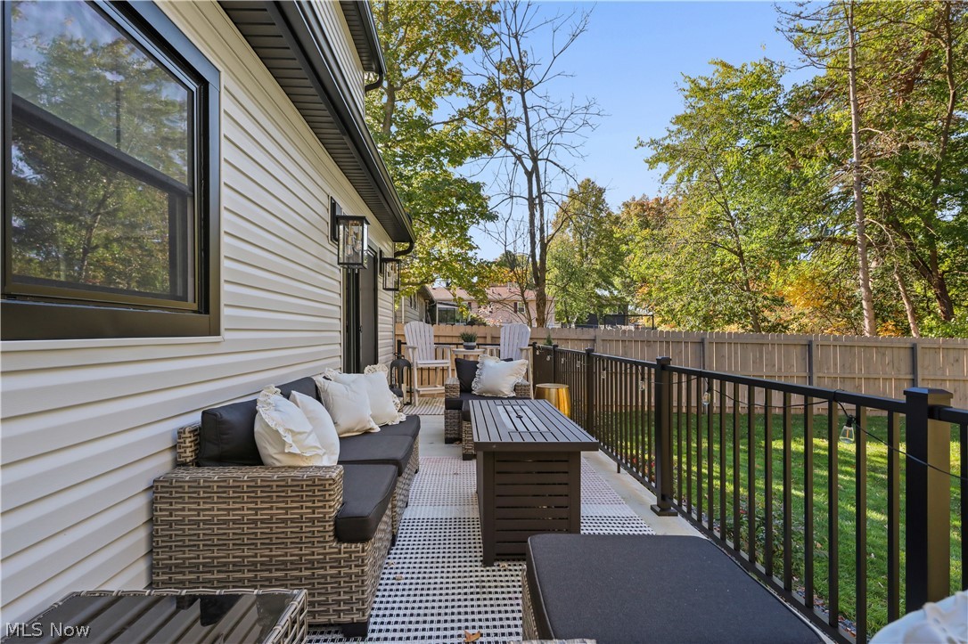 234 Summit Street Wadsworth OH 44281