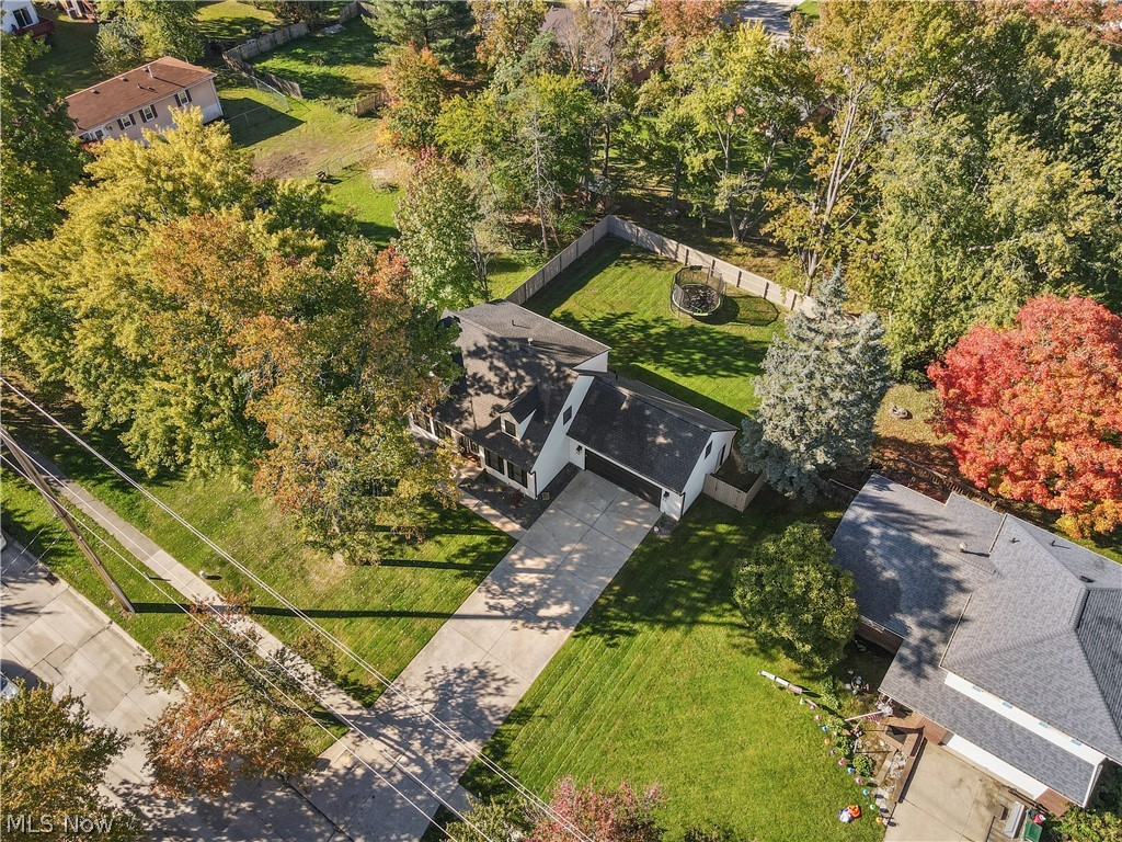 234 Summit Street Wadsworth OH 44281