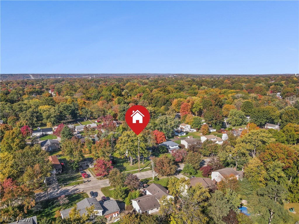 234 Summit Street Wadsworth OH 44281
