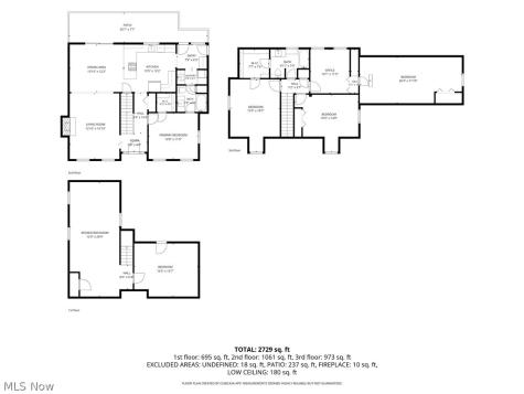 234 Summit Street Wadsworth OH 44281