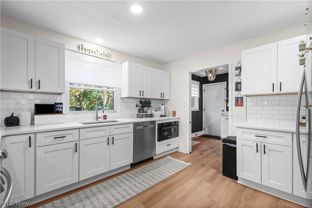 234 Summit Street Wadsworth OH 44281
