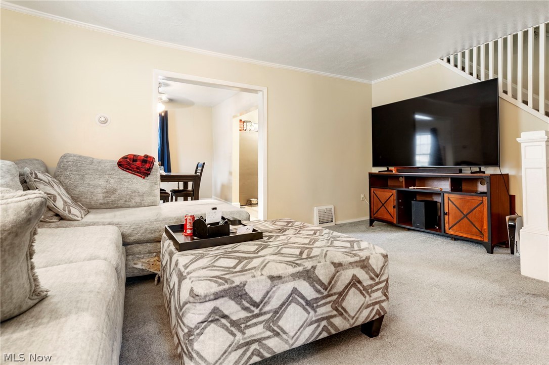1629 23rd Street NE Canton OH 44714