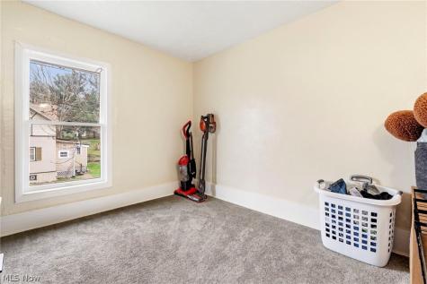 1629 23rd Street NE Canton OH 44714