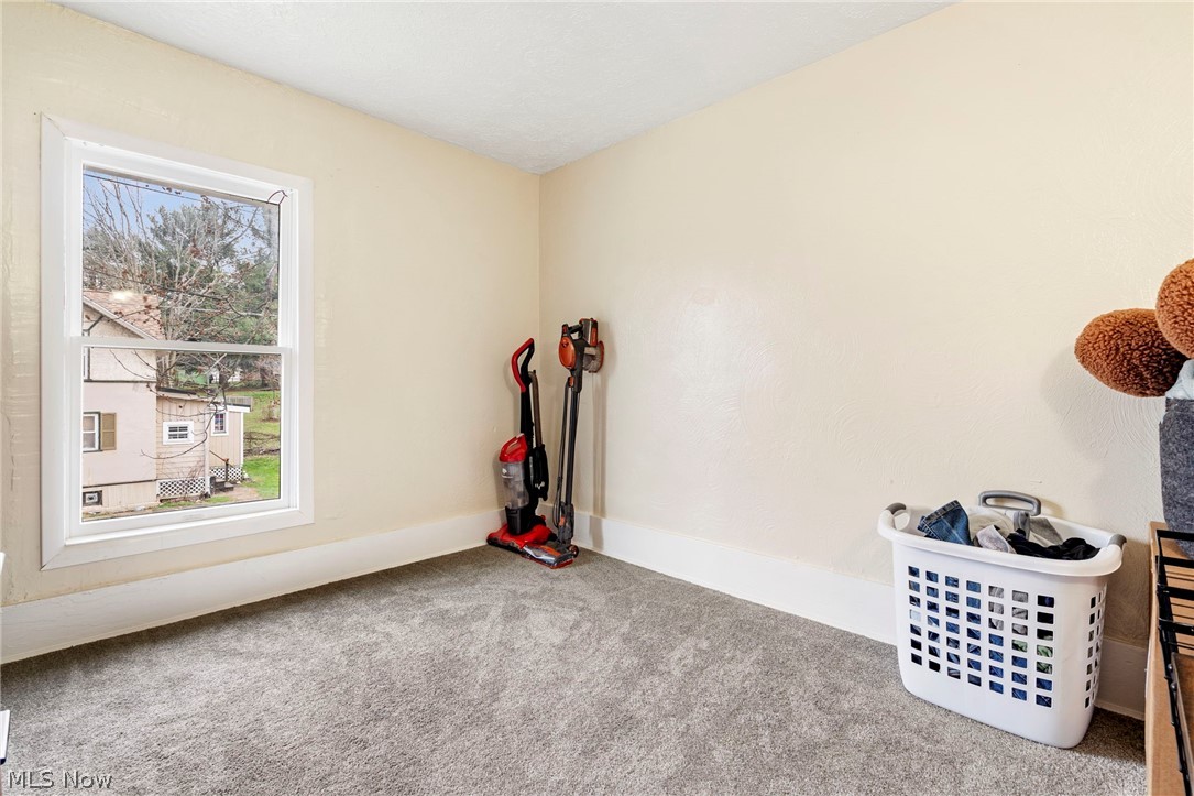 1629 23rd Street NE Canton OH 44714