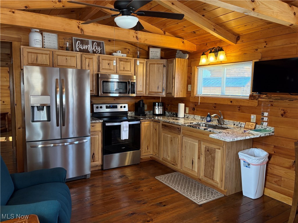 5919 Lake Road W Ashtabula OH 44004