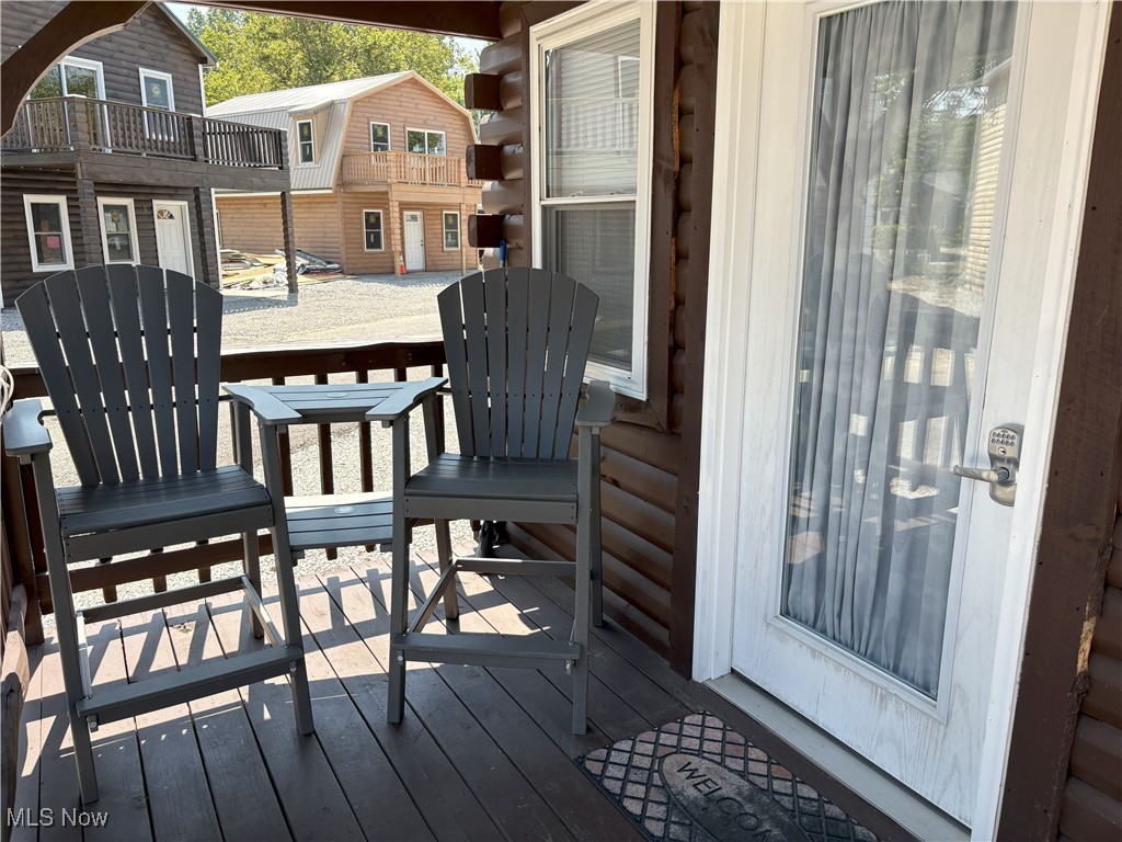 5919 Lake Road W Ashtabula OH 44004