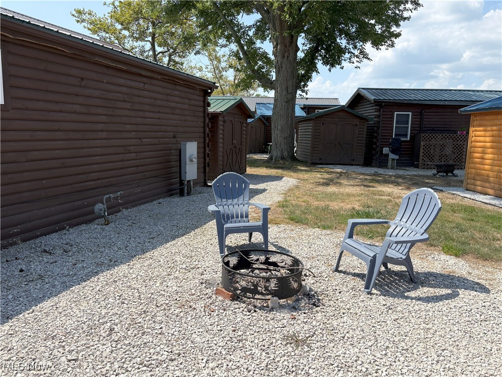 5919 Lake Road W Ashtabula OH 44004