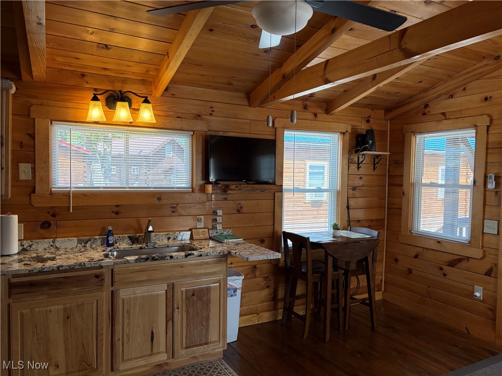 5919 Lake Road W Ashtabula OH 44004