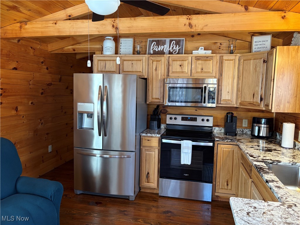 5919 Lake Road W Ashtabula OH 44004