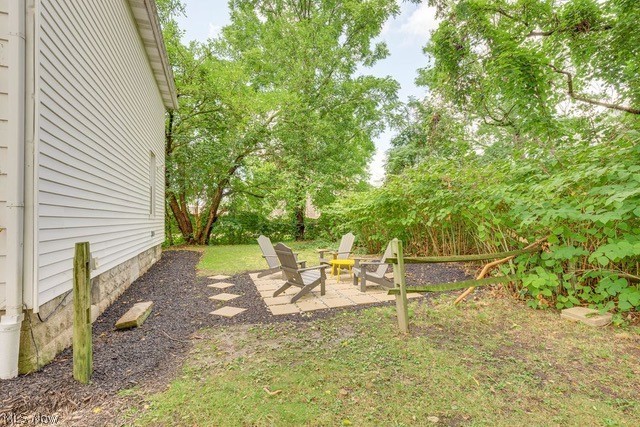 484 Spicer Street Akron OH 44311