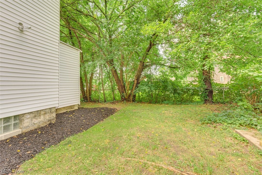 484 Spicer Street Akron OH 44311