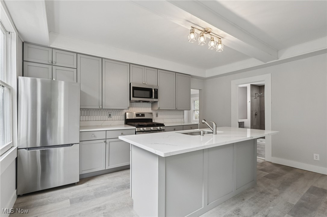 1834 W 44 Street Cleveland OH 44113