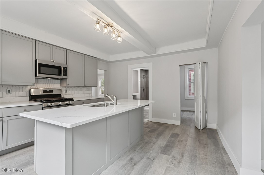 1834 W 44 Street Cleveland OH 44113