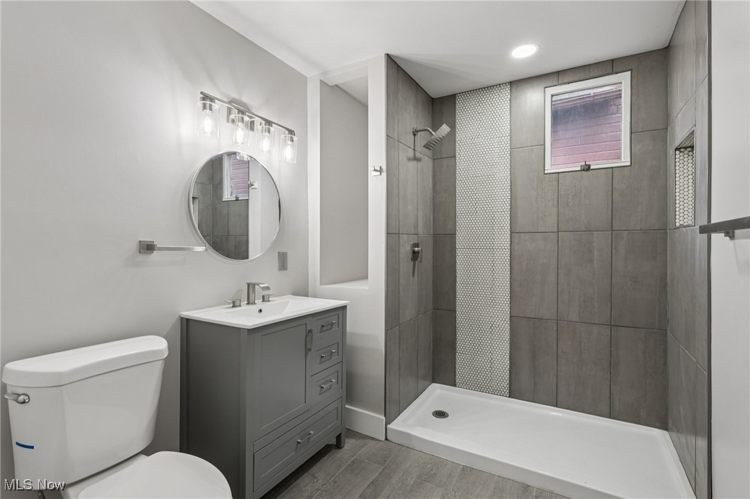 1834 W 44 Street Cleveland OH 44113