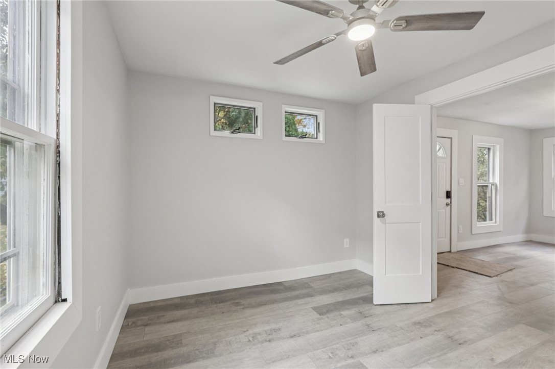 1834 W 44 Street Cleveland OH 44113