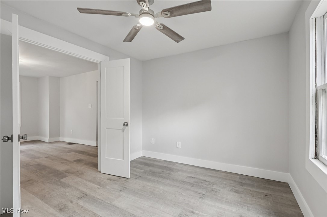 1834 W 44 Street Cleveland OH 44113