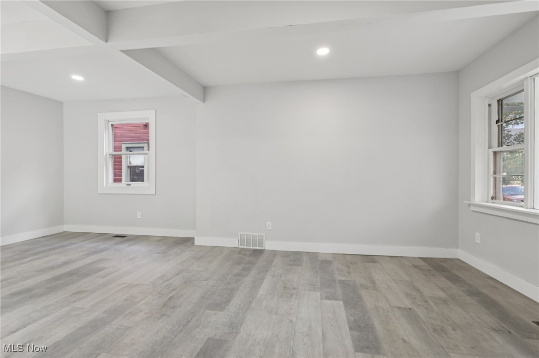 1834 W 44 Street Cleveland OH 44113