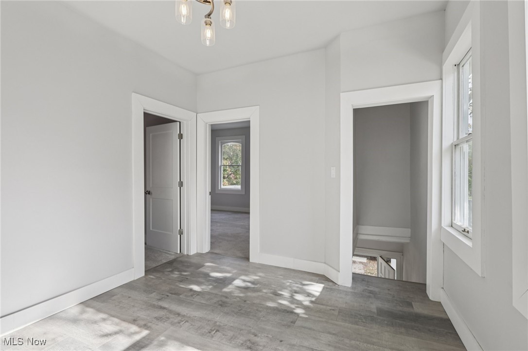 1834 W 44 Street Cleveland OH 44113