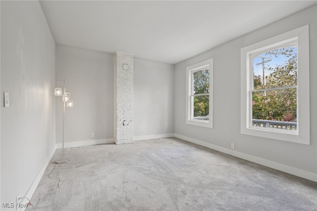 1834 W 44 Street Cleveland OH 44113