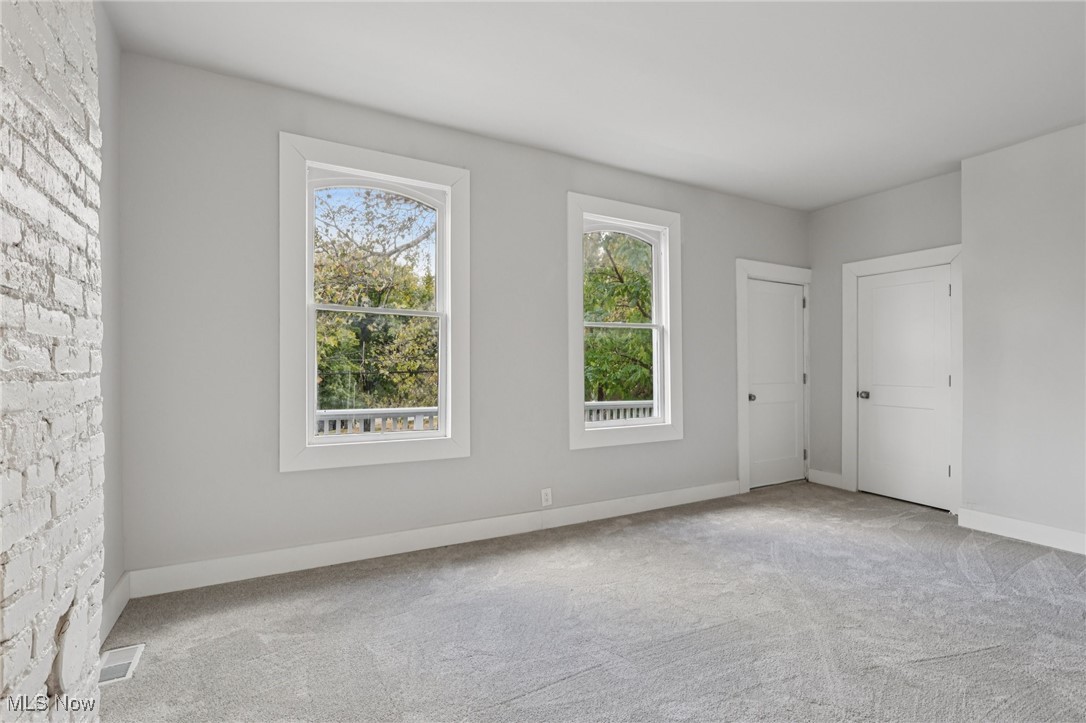 1834 W 44 Street Cleveland OH 44113