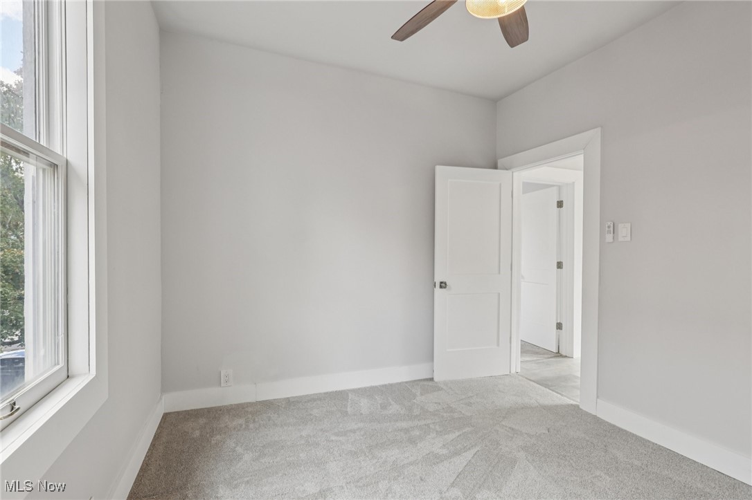 1834 W 44 Street Cleveland OH 44113