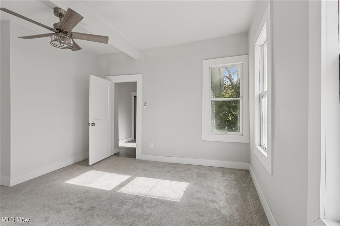 1834 W 44 Street Cleveland OH 44113