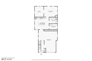 1834 W 44 Street Cleveland OH 44113