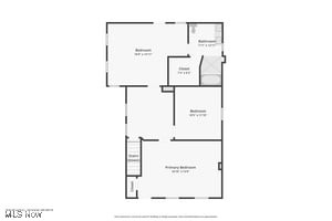 1834 W 44 Street Cleveland OH 44113