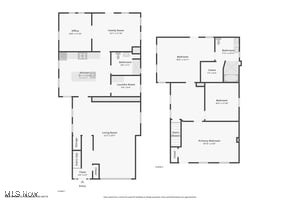 1834 W 44 Street Cleveland OH 44113