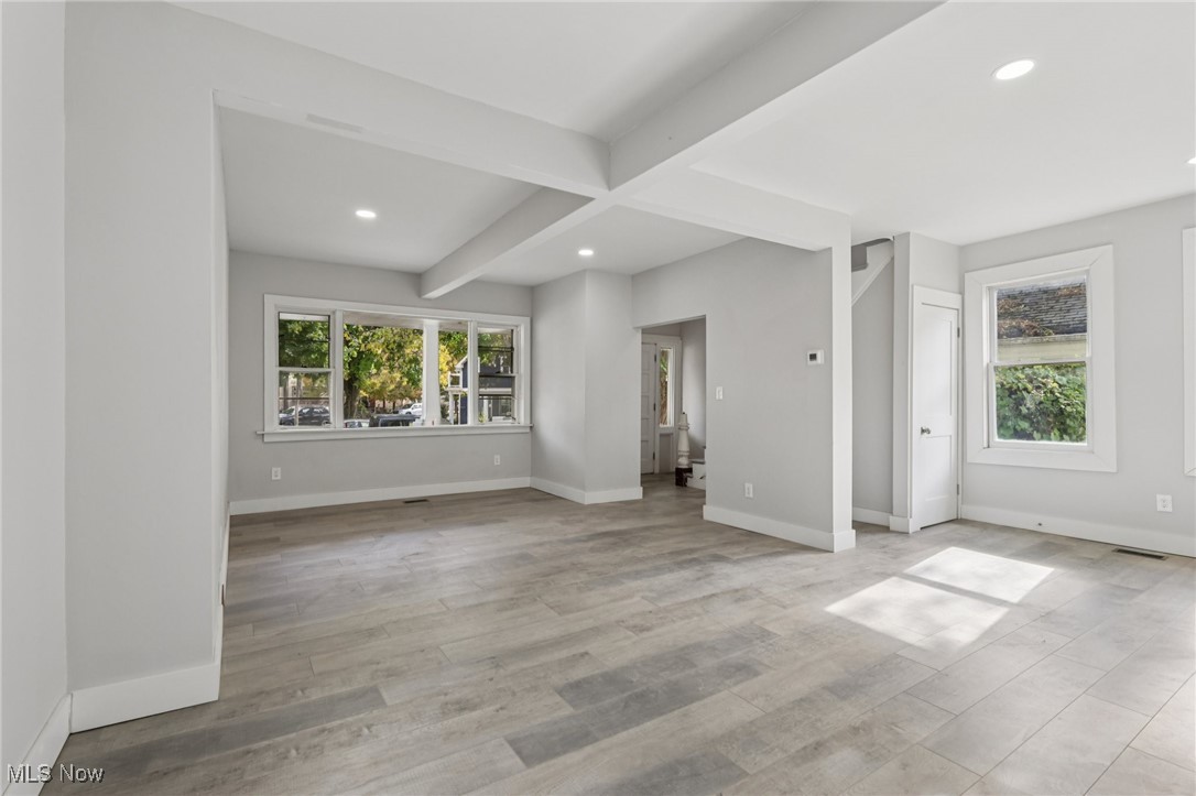 1834 W 44 Street Cleveland OH 44113