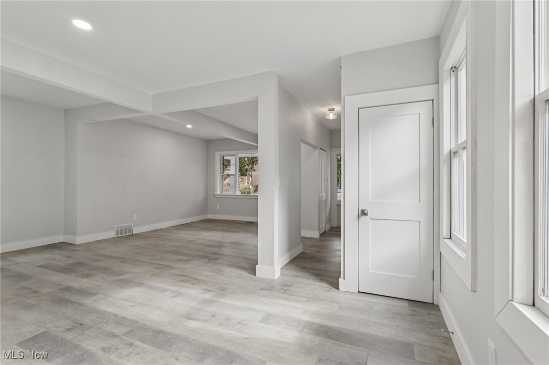 1834 W 44 Street Cleveland OH 44113