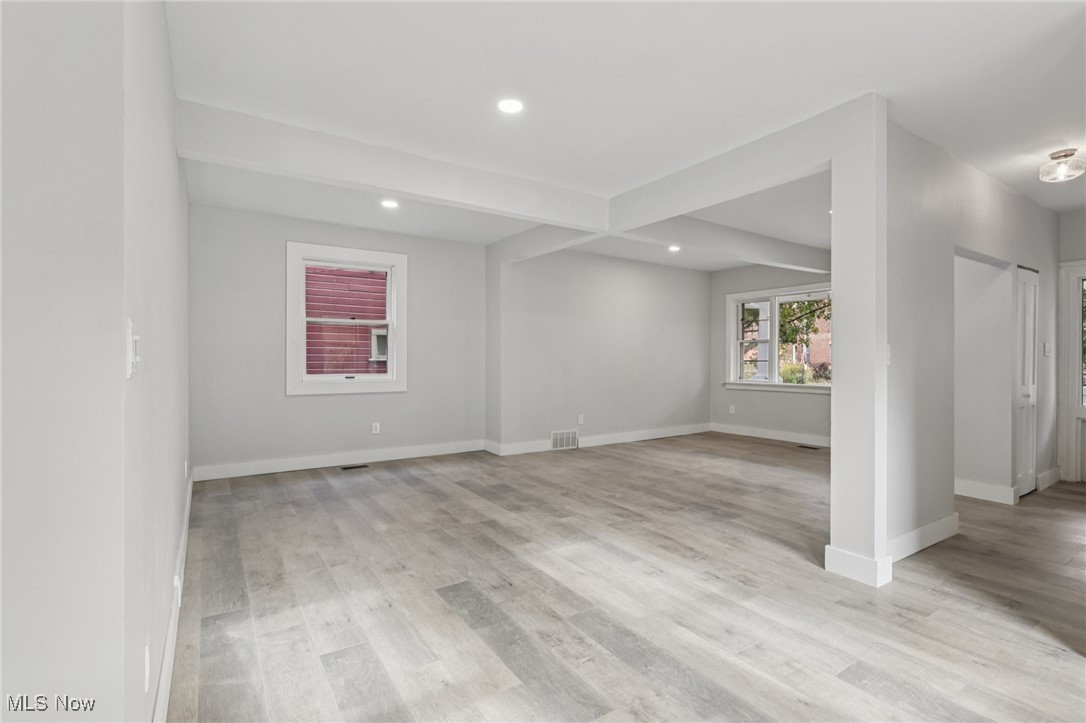 1834 W 44 Street Cleveland OH 44113