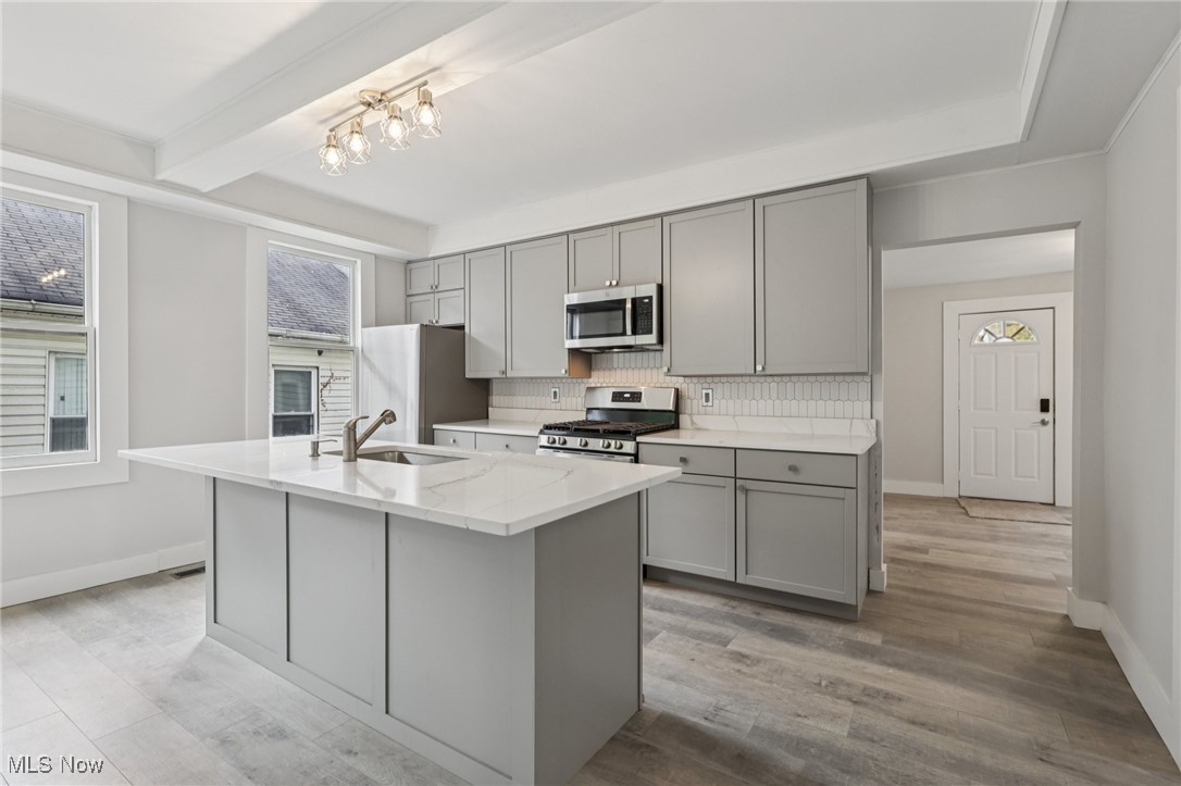 1834 W 44 Street Cleveland OH 44113