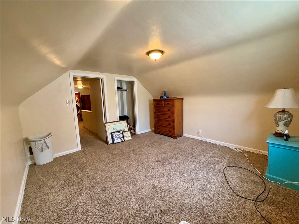 116 Terrace Drive Youngstown OH 44512