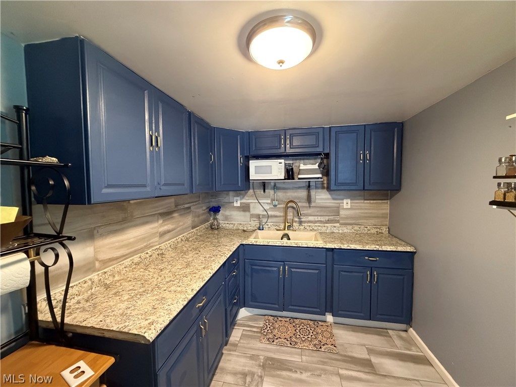 116 Terrace Drive Youngstown OH 44512