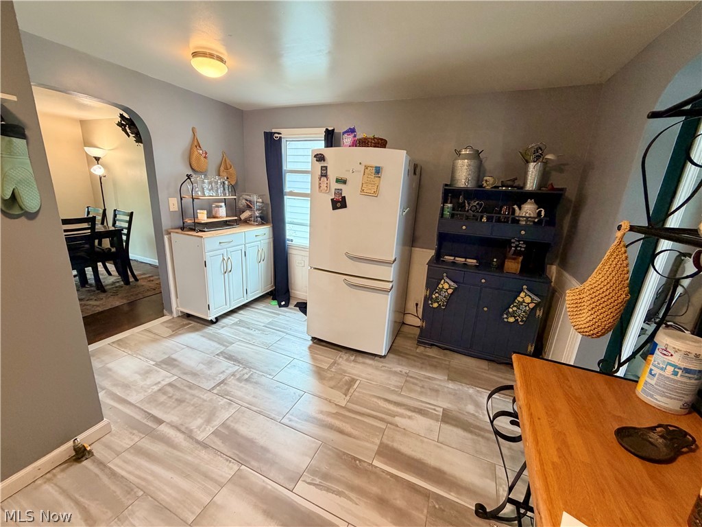 116 Terrace Drive Youngstown OH 44512