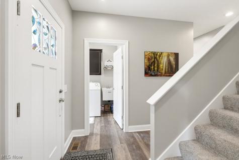 3067 Lancer Street NW North Canton OH 44720