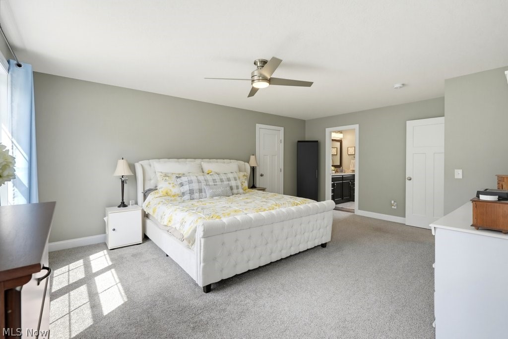 3067 Lancer Street NW North Canton OH 44720