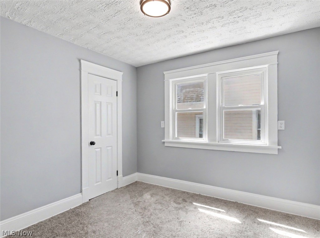 3462 E 121st Street Cleveland OH 44120