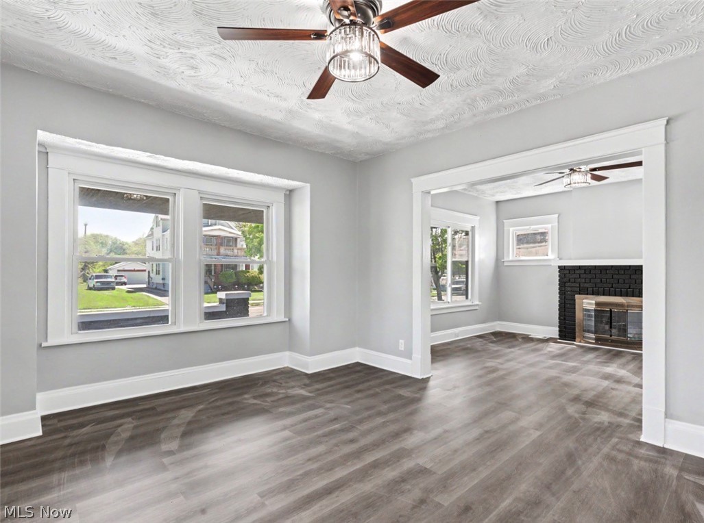 3462 E 121st Street Cleveland OH 44120