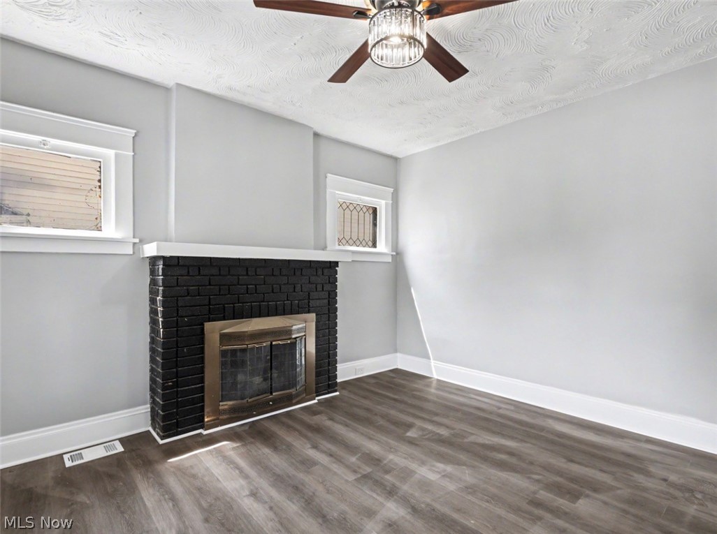 3462 E 121st Street Cleveland OH 44120