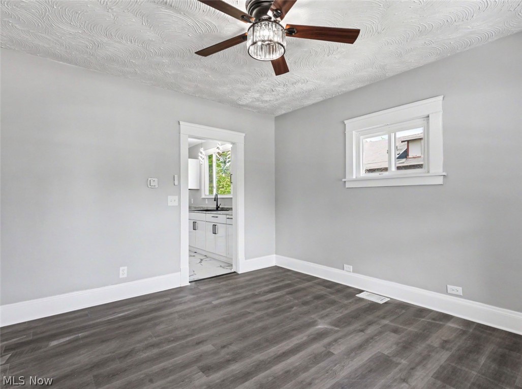 3462 E 121st Street Cleveland OH 44120